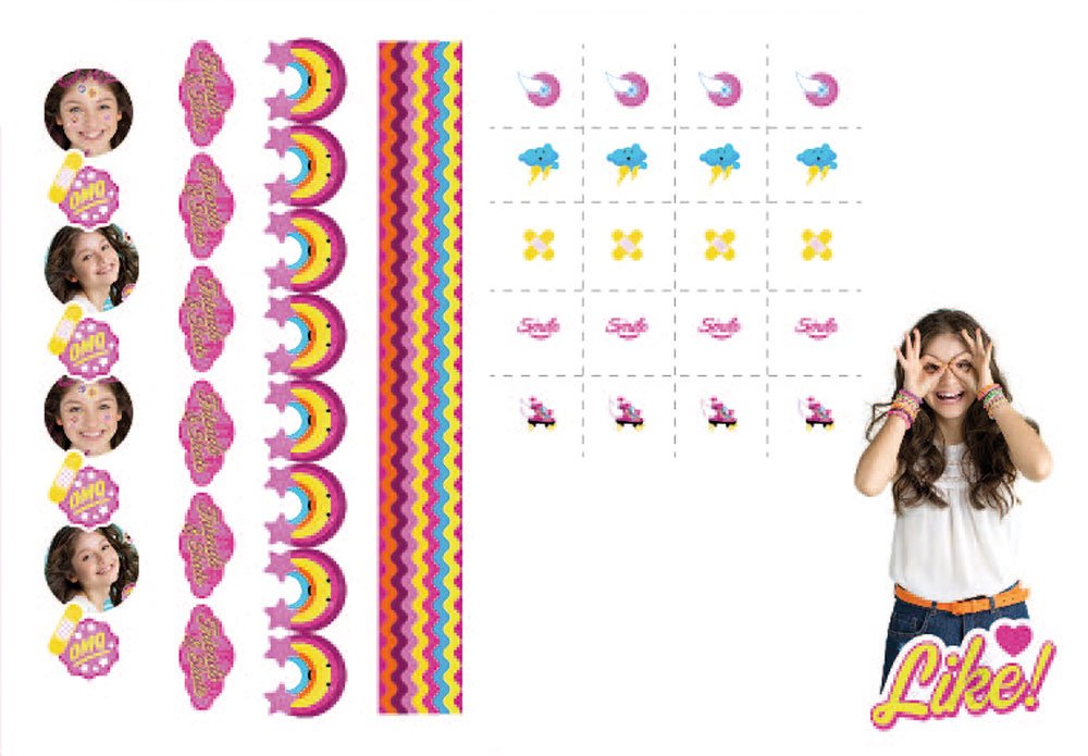 craze-diamondz-soy-luna-tattoo-beauty-set-18-b-gen image 7