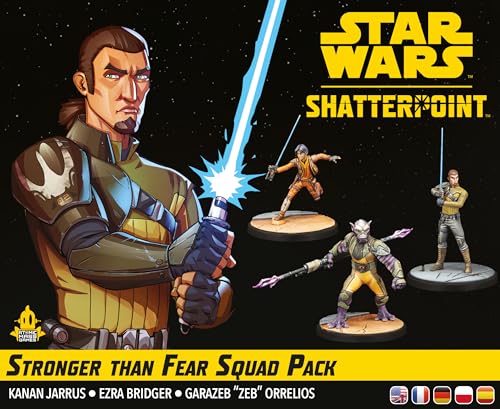 star-wars-shatterpoint-st-rker-als-angst-squad-pack-deutsch image 8