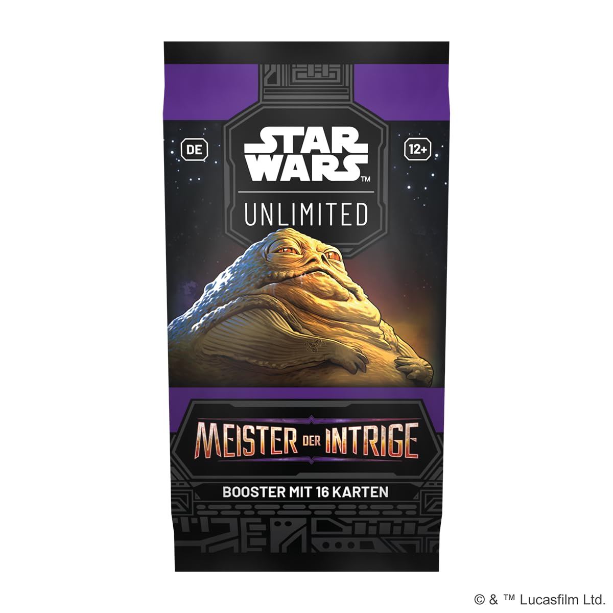 asmodee-star-wars-unlimited-meister-der-intrige-tcg-booster-16-karten image 5