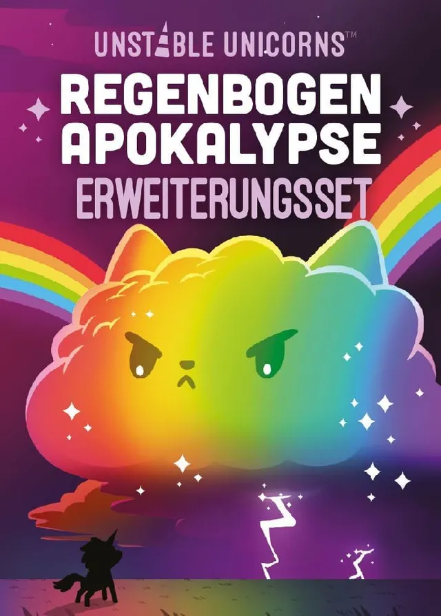 unstable-unicorns-regenbogen-apokalypse-erweiterung-kartenspiel image 1