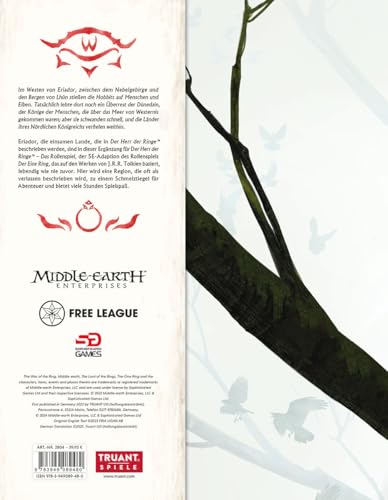asmodee-books-ruinen-von-eriador-herr-der-ringe-buch image 4