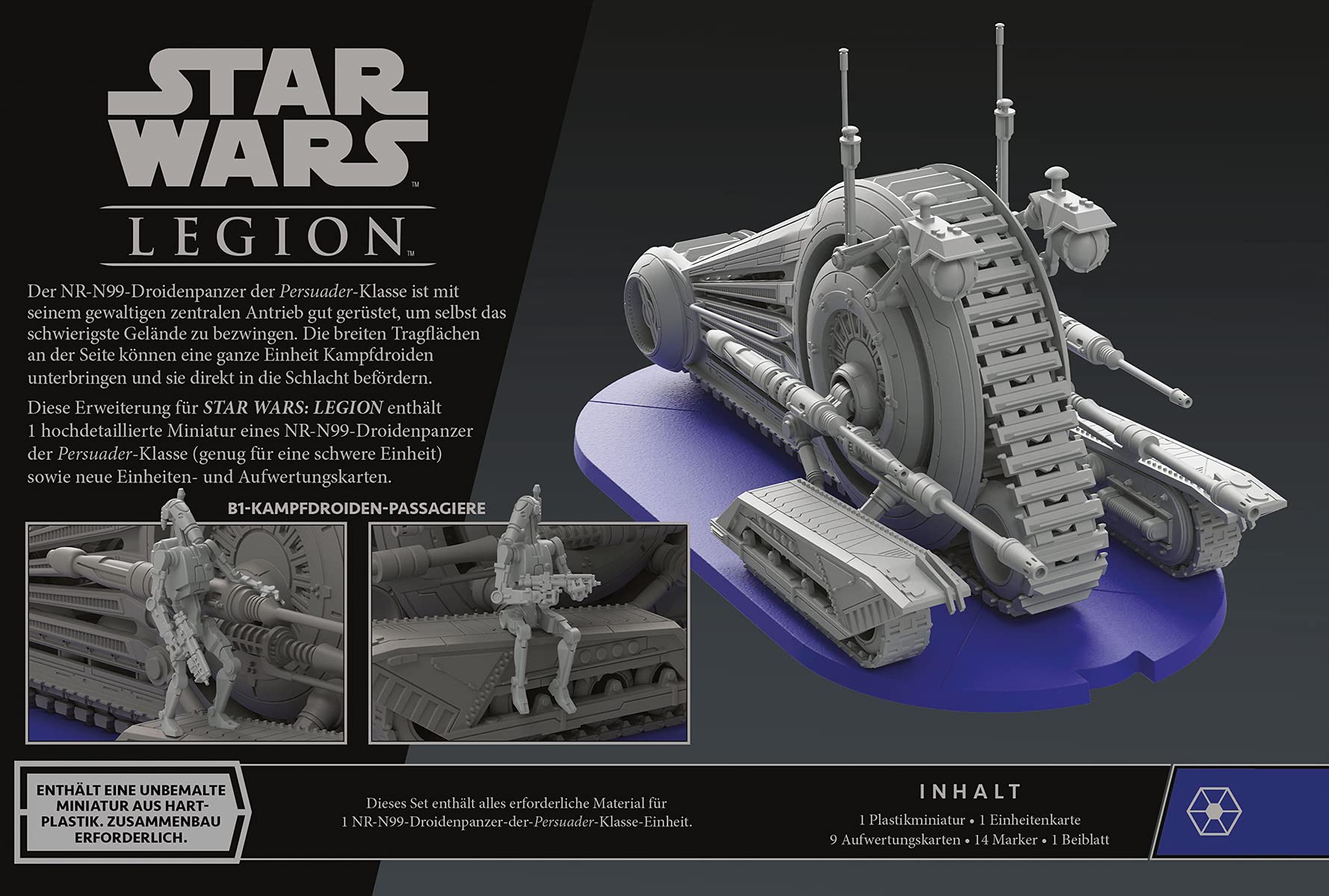 atomic-mass-games-star-wars-legion-nr-n99-droidenpanzer-erweiterung image 3