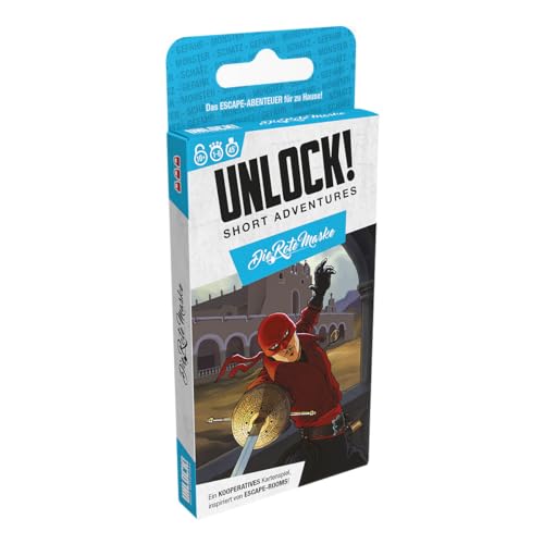 space-cowboys-unlock-short-adventures-die-rote-maske-r-tselspiel image 6