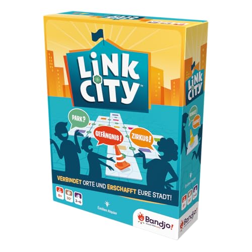 blue-orange-link-city-partyspiel-deutsch-kooperativ-ab-8 image 8