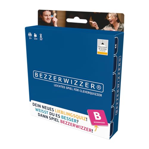 bezzerwizzer-pocket-quizspiel-deutsch-ab-15-jahren image 8