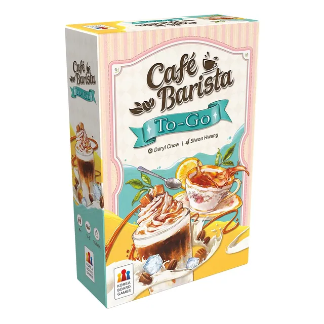 caf-barista-to-go-familienspiel-deutsch-solo image 1