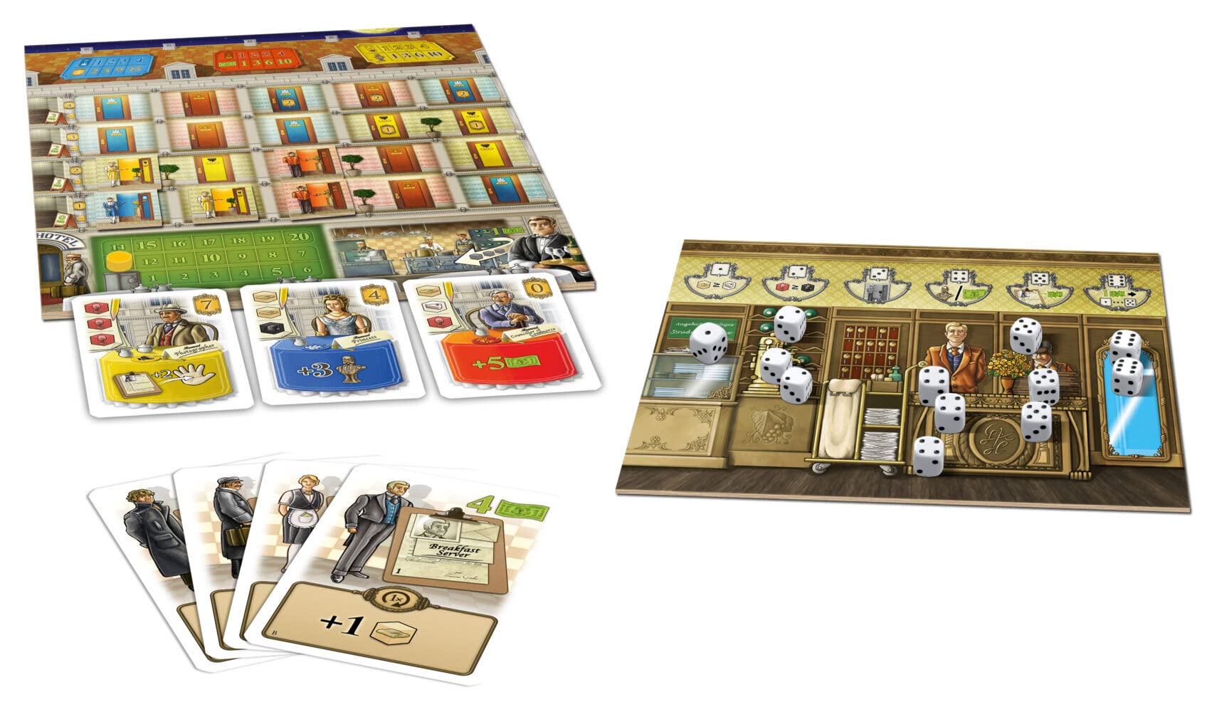lookout-games-grand-austria-hotel-brettspiel-deutsch-grundspiel image 5