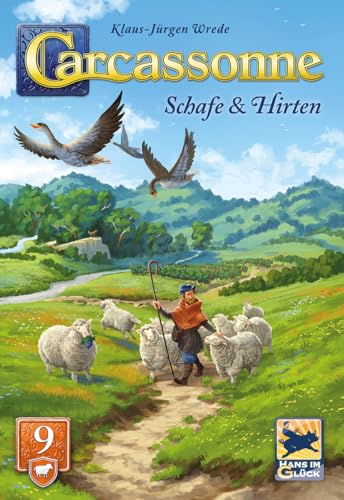 carcassonne-schafe-hirten-9-erweiterung-familienspiel-deutsch image 6