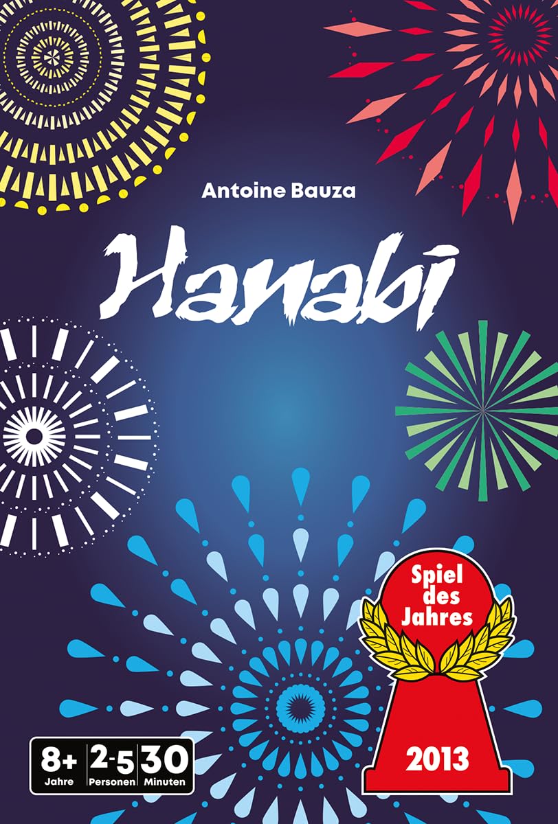 cocktail-games-hanabi-auflage-2024-kartenspiel-deutsch image 2