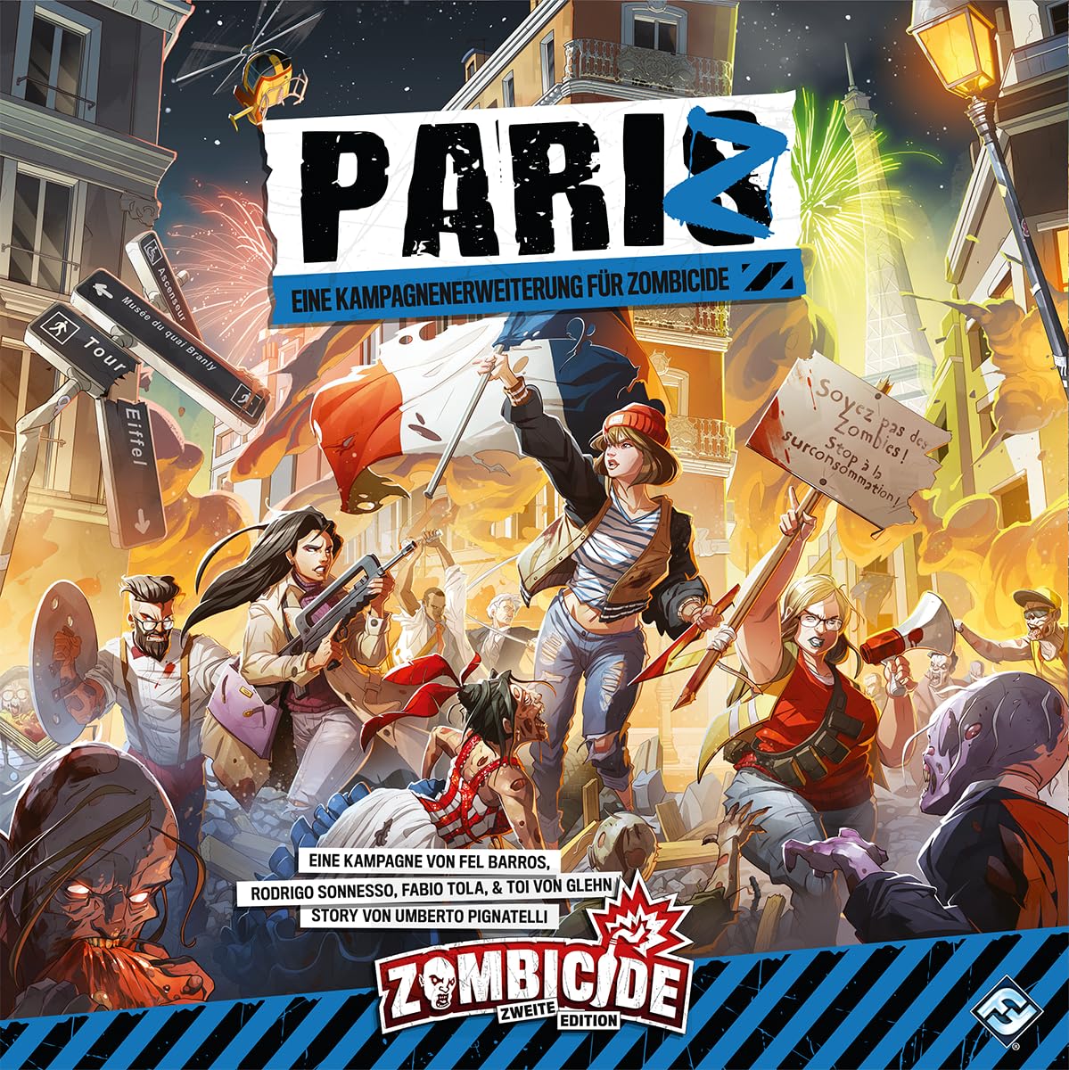 cmon-zombicide-2-edition-pariz-erweiterung-deutsch image 2