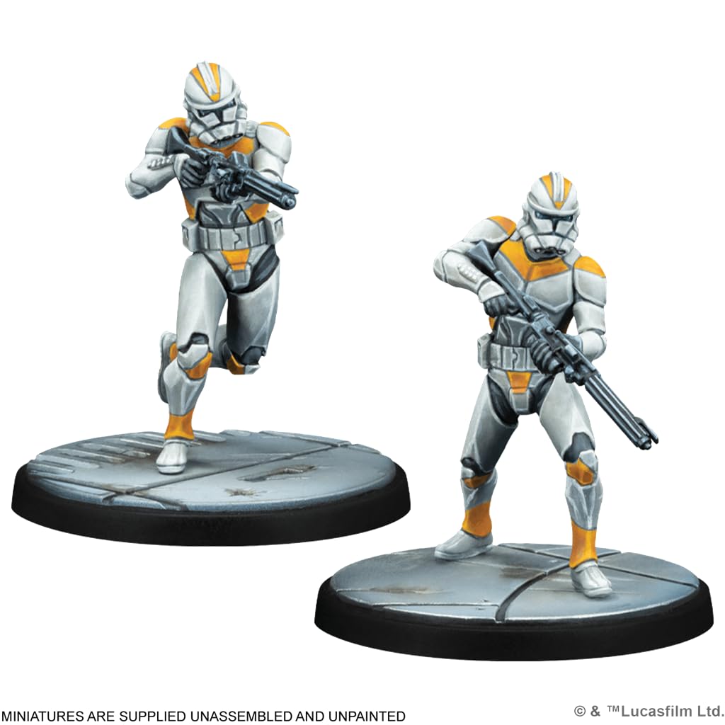 star-wars-shatterpoint-hello-there-squad-pack-tabletop-deutsch image 4