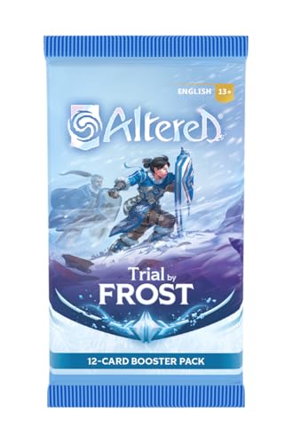 altered-trial-by-frost-booster-kartenspiel-12-karten-englisch image 3