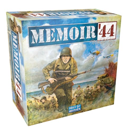 memoir-44-grundspiel-strategiespiel-deutsch-2-4-spieler image 5