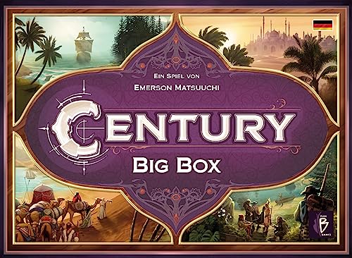 plan-b-century-big-box-brettspiel-gew-rzstra-e-3-spiele-kennerspiel image 5