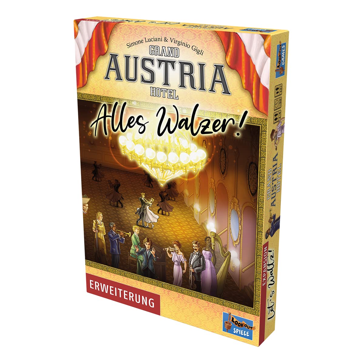 lookout-games-grand-austria-hotel-alles-walzer-erweiterung-1-4-spieler image 5
