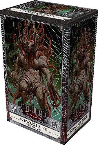 asmodee-cthulhu-death-may-die-schwarze-ziege-erweiterung image 5