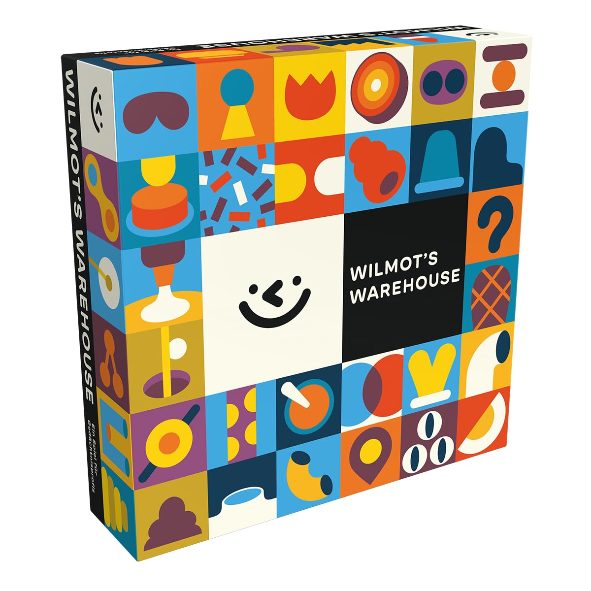 cmyk-wilmot-s-warehouse-familienspiel-kooperativ-deutsch image 1