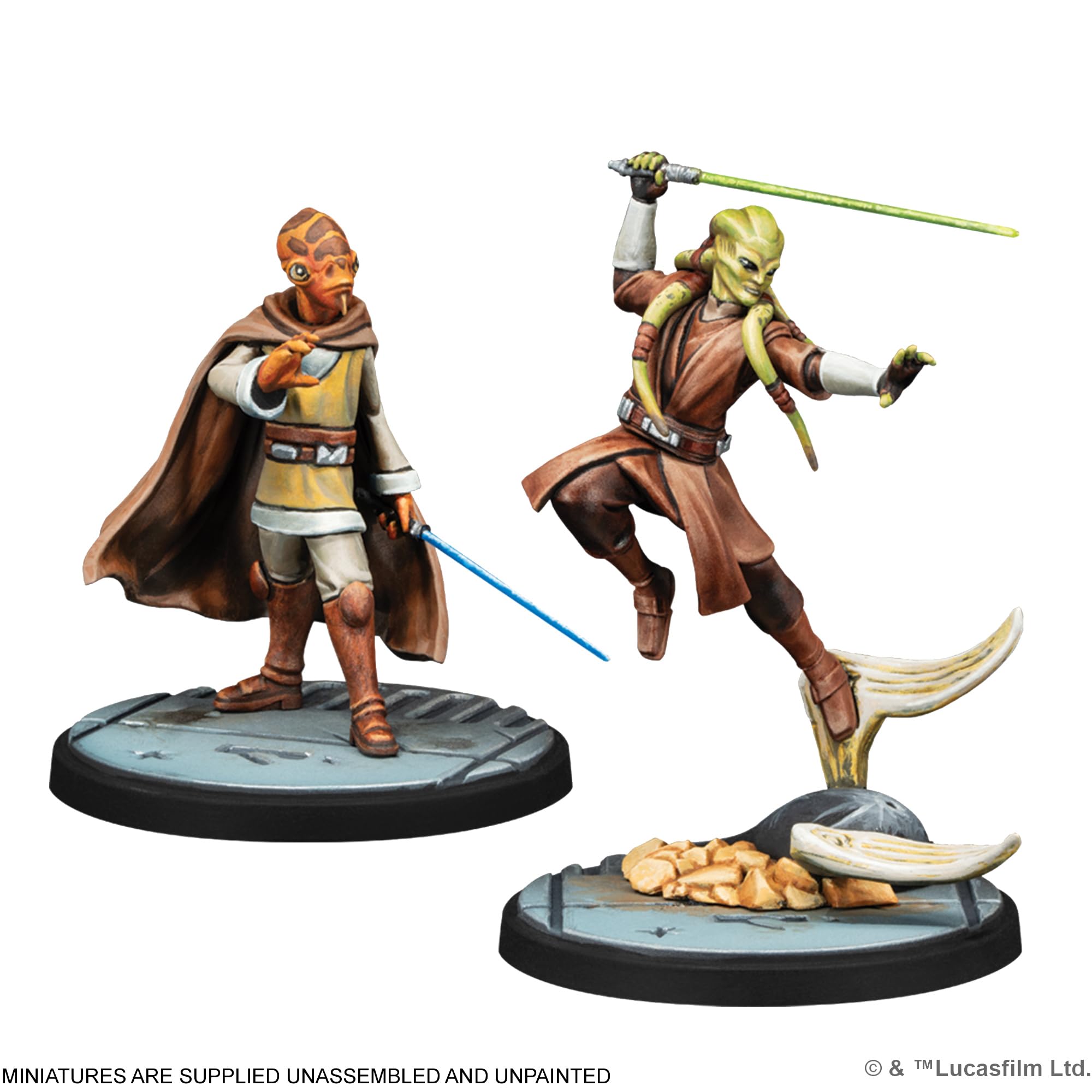 star-wars-shatterpoint-requesting-your-surrender-squad-pack-deutsch image 4