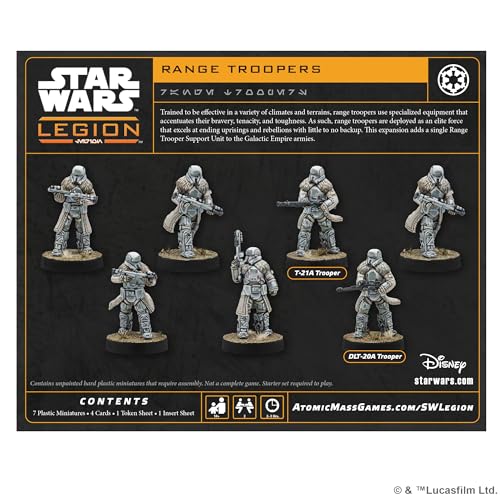 star-wars-legion-range-troopers-erweiterung-imperium-7-figuren image 8