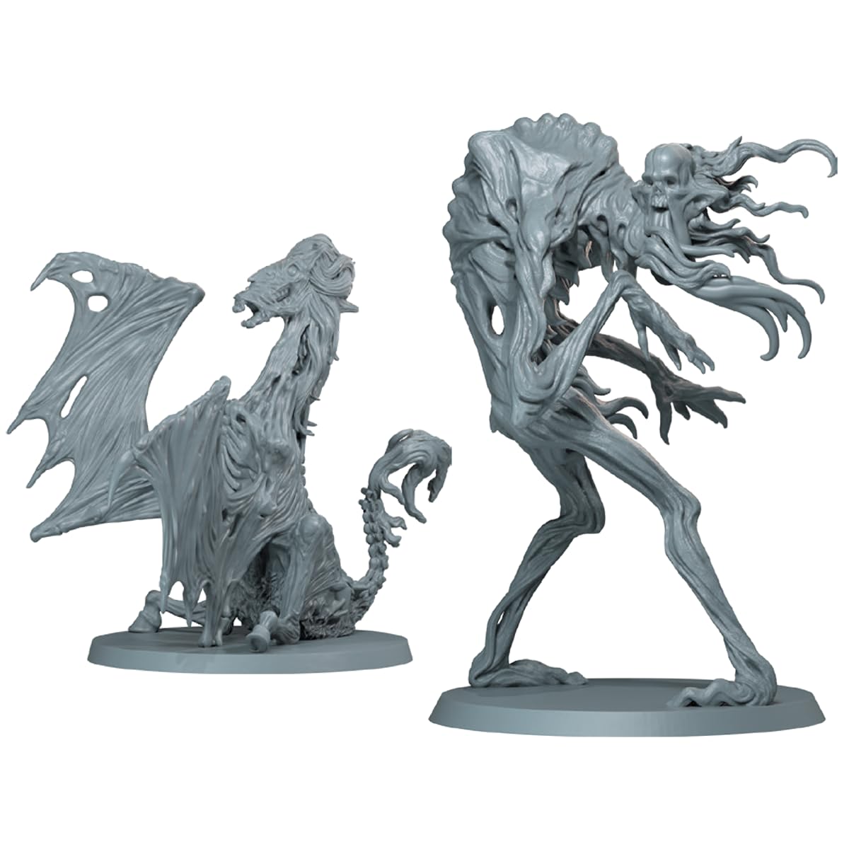 cmon-cthulhu-death-may-die-ithaqua-erweiterung-deutsch image 5