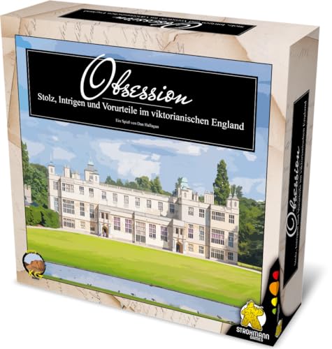 strohmann-games-obsession-grundspiel-deutsch image 4