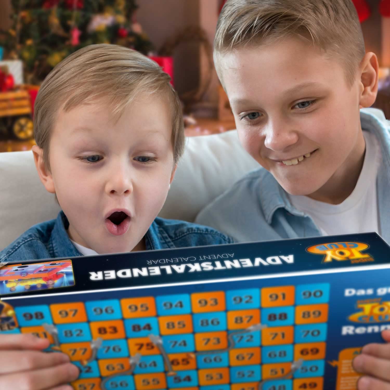 craze-brettspiele-super-toy-club-adventskalender-wissensspiel-24-tlg image 4
