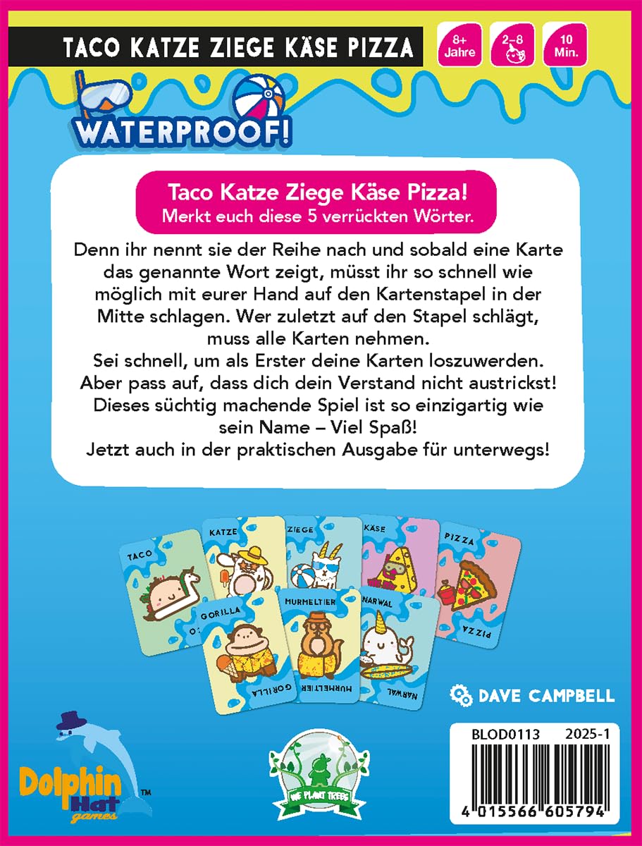 blue-orange-taco-katze-ziege-k-se-pizza-waterproof-deutsch image 4