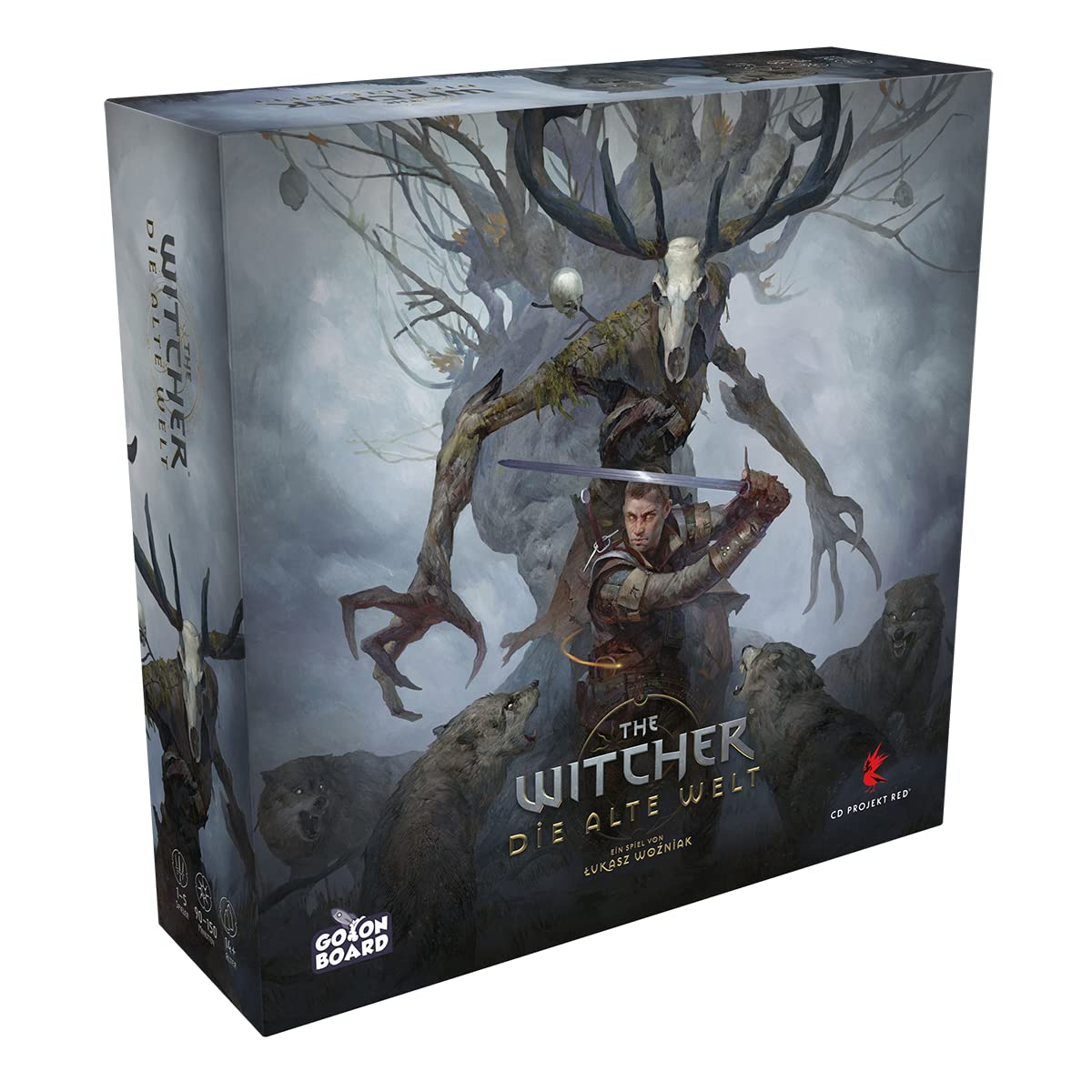 go-on-board-the-witcher-die-alte-welt-grundspiel-expertenspiel image 1