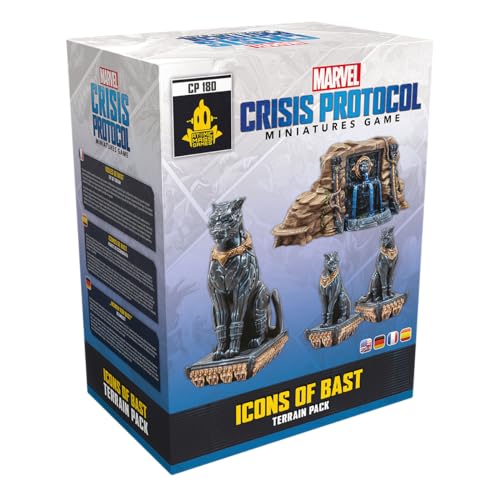 marvel-crisis-protocol-ikonen-von-bast-terrain-pack-deutsch-gel-nde image 7