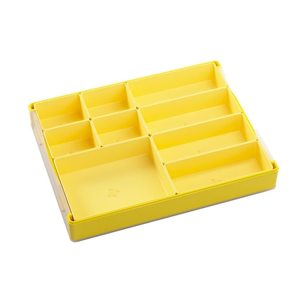 gamegenic-token-silo-aufbewahrung-wei-token-box-zubeh-r image 8
