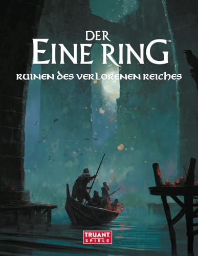 der-eine-ring-ruinen-des-verlorenen-reiches-rollenspielbuch image 3