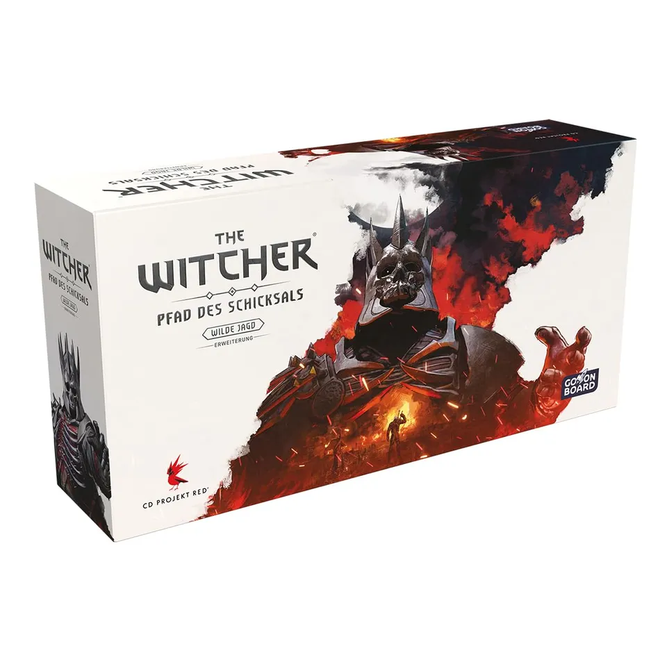 the-witcher-pfad-des-schicksals-wilde-jagd-erweiterung-deutsch image 1