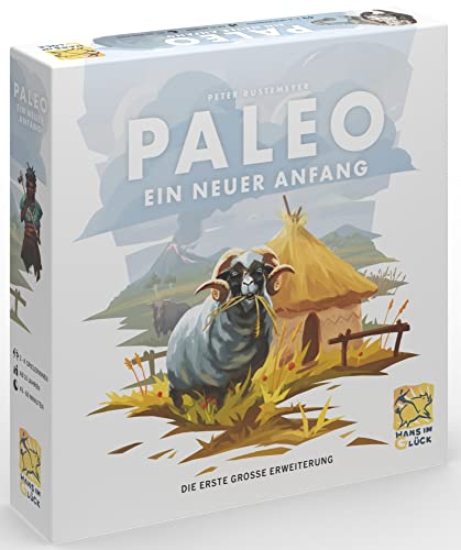 hans-im-gl-ck-paleo-grundspiel-brettspiel-kennerspiel-deutsch image 6