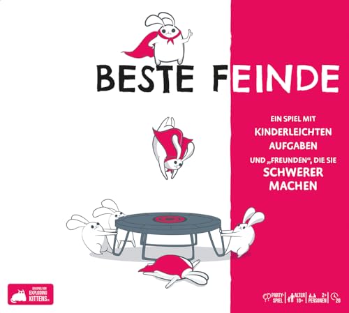 exploding-kittens-beste-feinde-partyspiel-deutsch-2-spieler image 7
