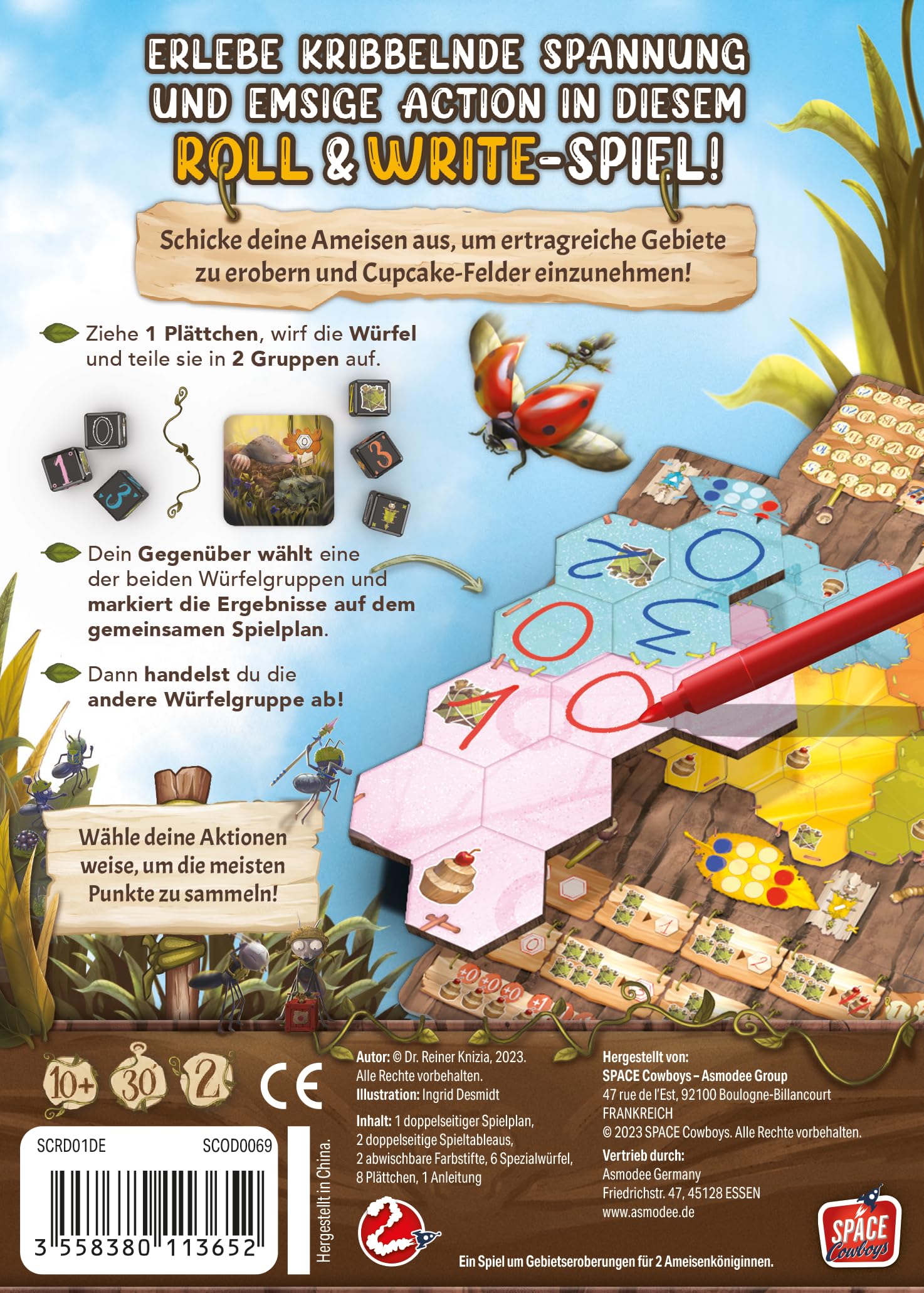 asmodee-marabunta-brettspiel-deutsch-f-r-2-spieler image 4