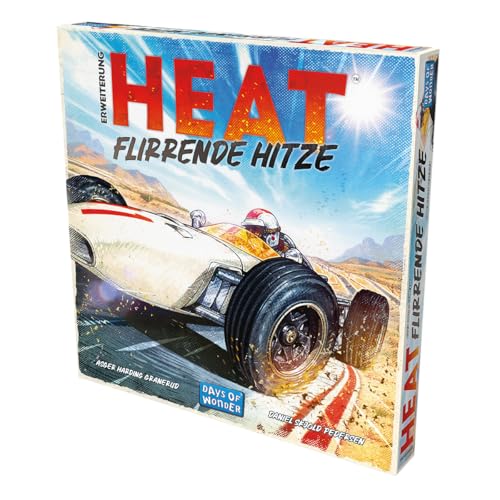 days-of-wonder-heat-flirrende-hitze-erweiterung-1-7-spieler image 8