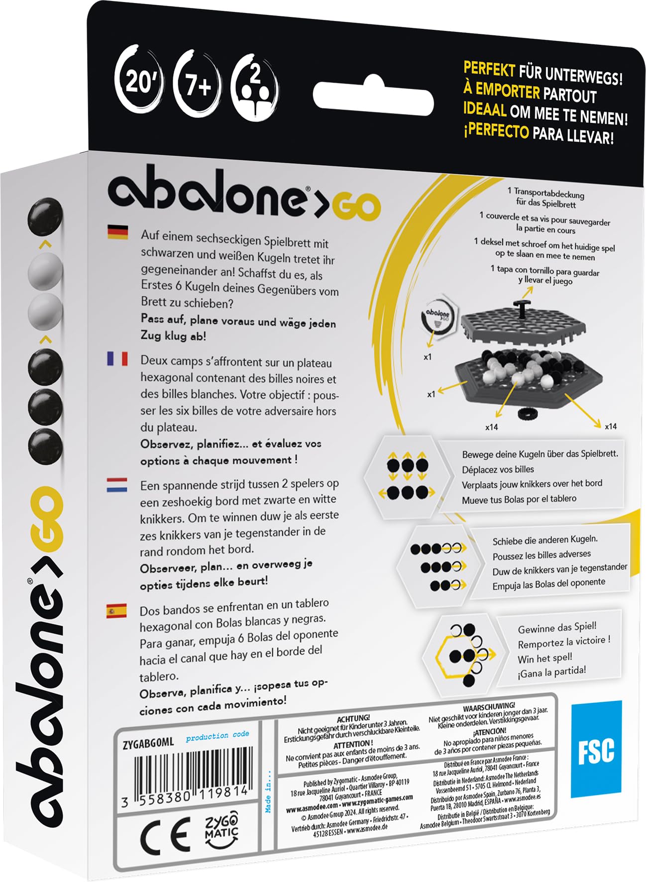 asmodee-abalone-go-brettspiel-reisevariante-2-spieler-strategie image 4
