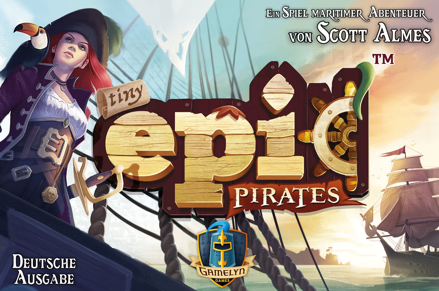 gamelyn-tiny-epic-pirates-brettspiel-grundspiel-deutsch image 2