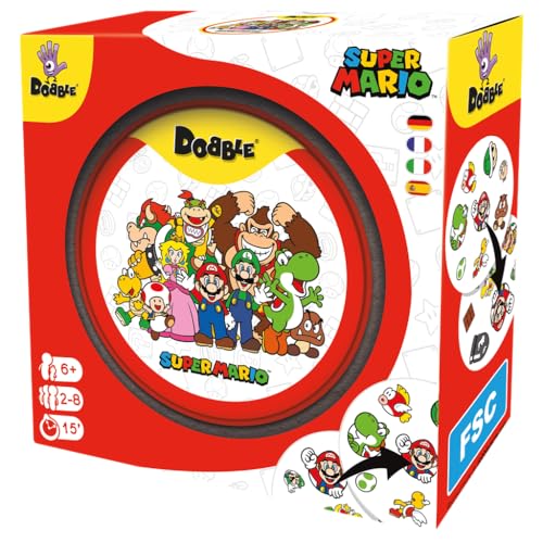 zygomatic-dobble-super-mario-kartenspiel-blechdose image 7