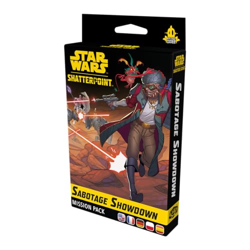star-wars-shatterpoint-sabotage-showdown-mission-pack-deutsch image 8