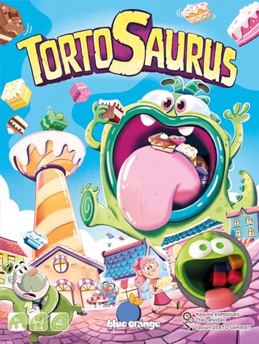 blue-orange-tortosaurus-kinderspiel-deutsch-2-4-spieler-kooperativ image 7