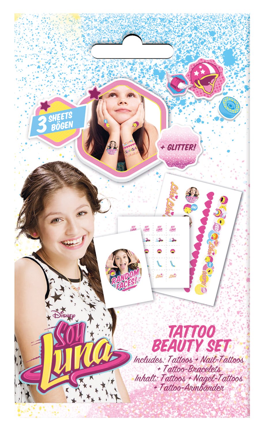 craze-diamondz-soy-luna-tattoo-beauty-set-18-b-gen image 2