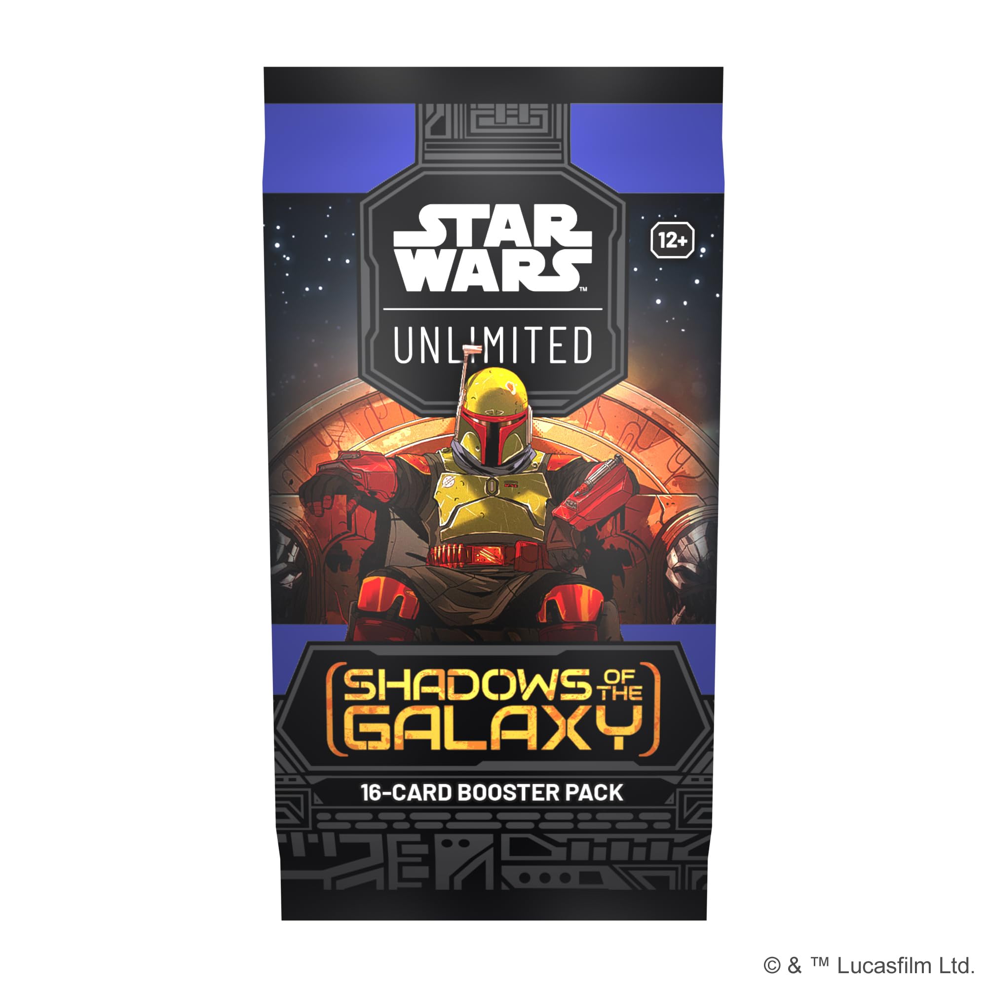 star-wars-unlimited-shadows-of-the-galaxy-booster image 1