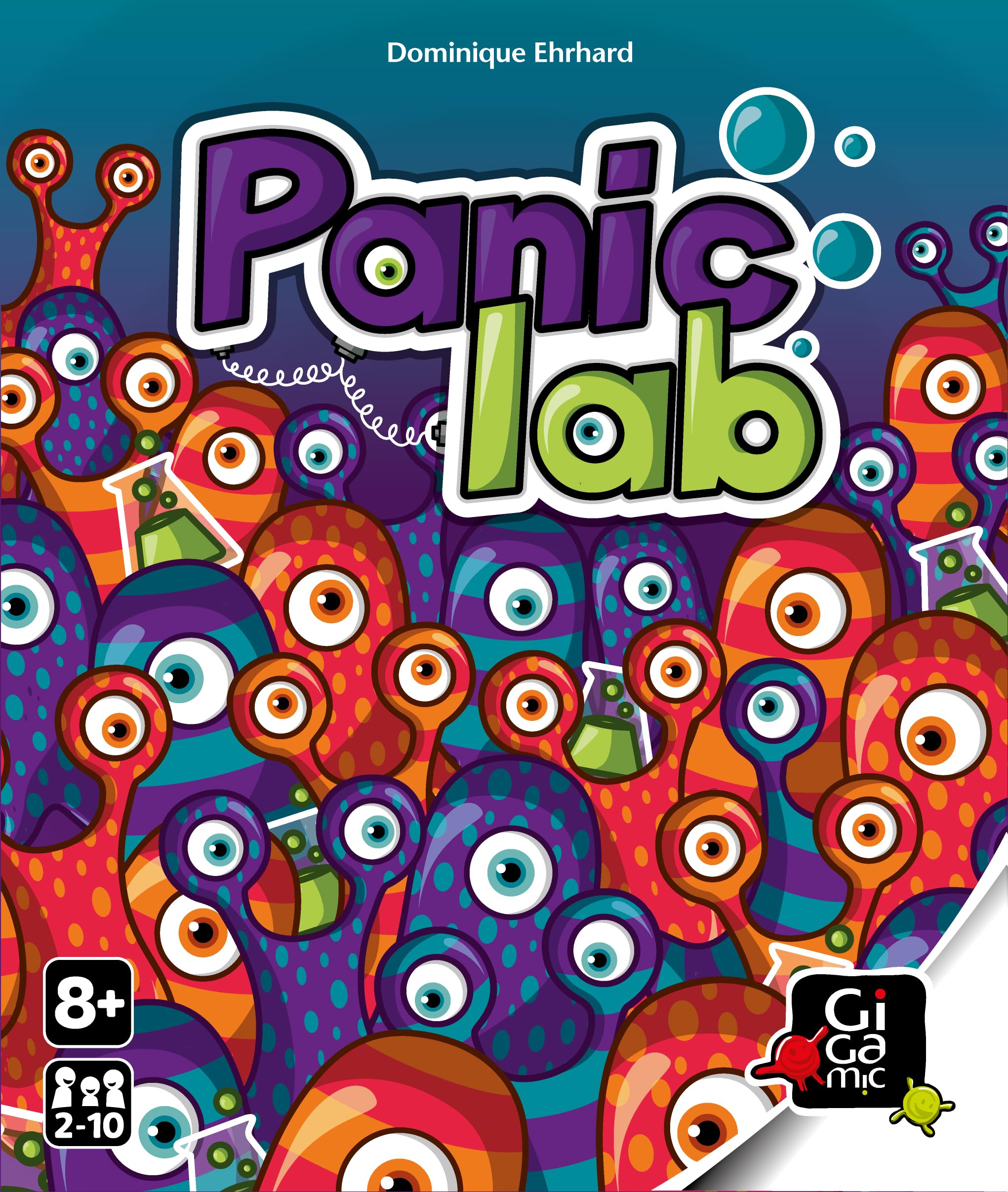 gigamic-panic-lab-familienspiel-deutsch-2-10-spieler image 2