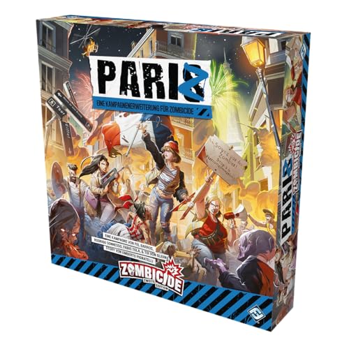 cmon-zombicide-2-edition-pariz-erweiterung-deutsch image 8