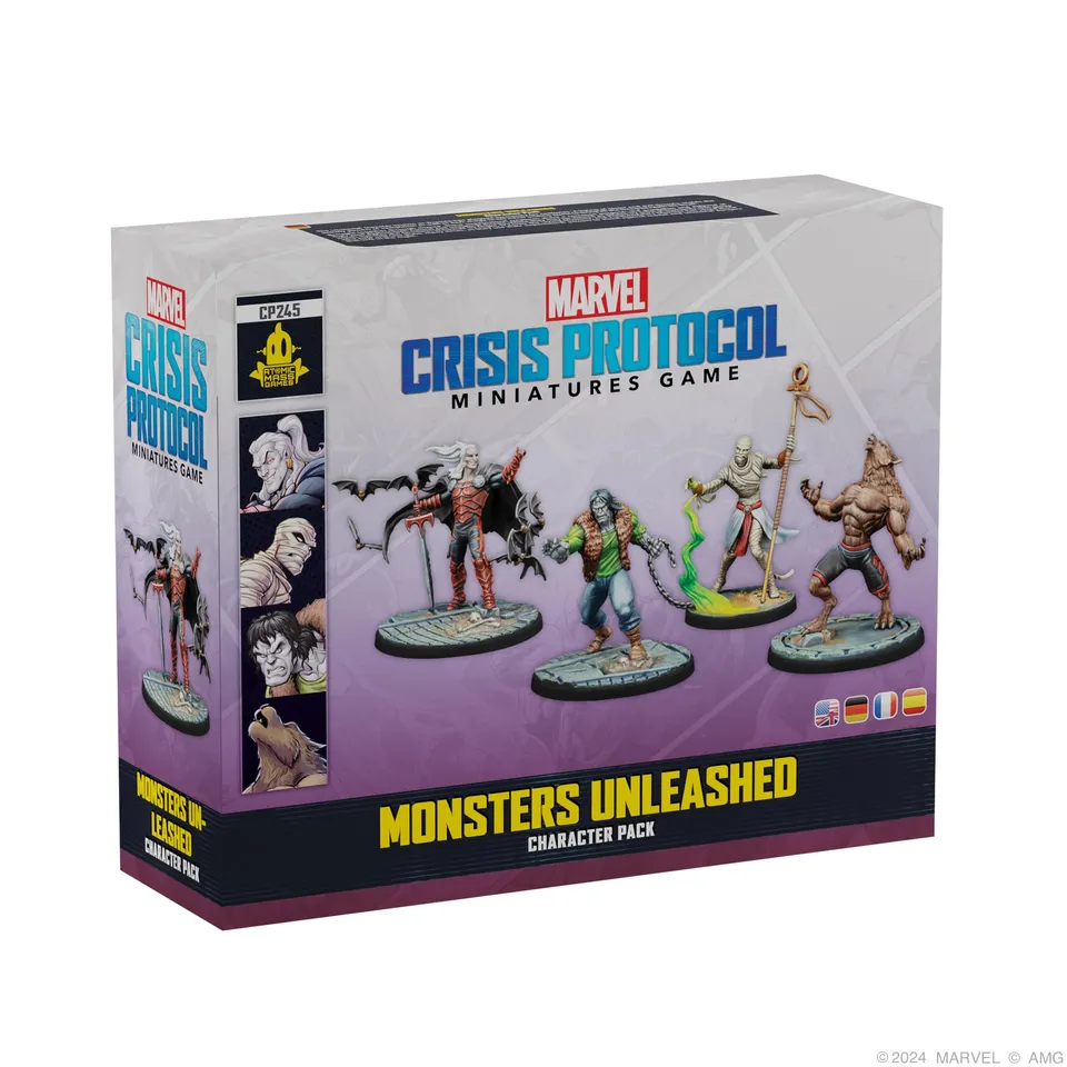 marvel-crisis-protocol-monsters-unleashed-erweiterung-deutsch image 1