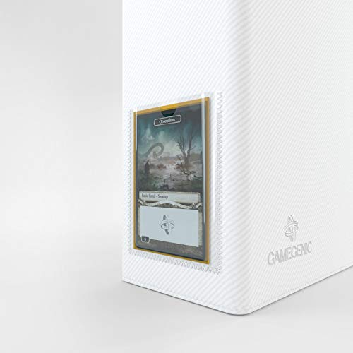 gamegenic-prime-ring-binder-sammelordner-wei-9-18-taschen image 7