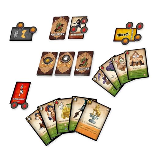 ottavio-backstab-heroes-fantasy-kartenspiel-karten image 4