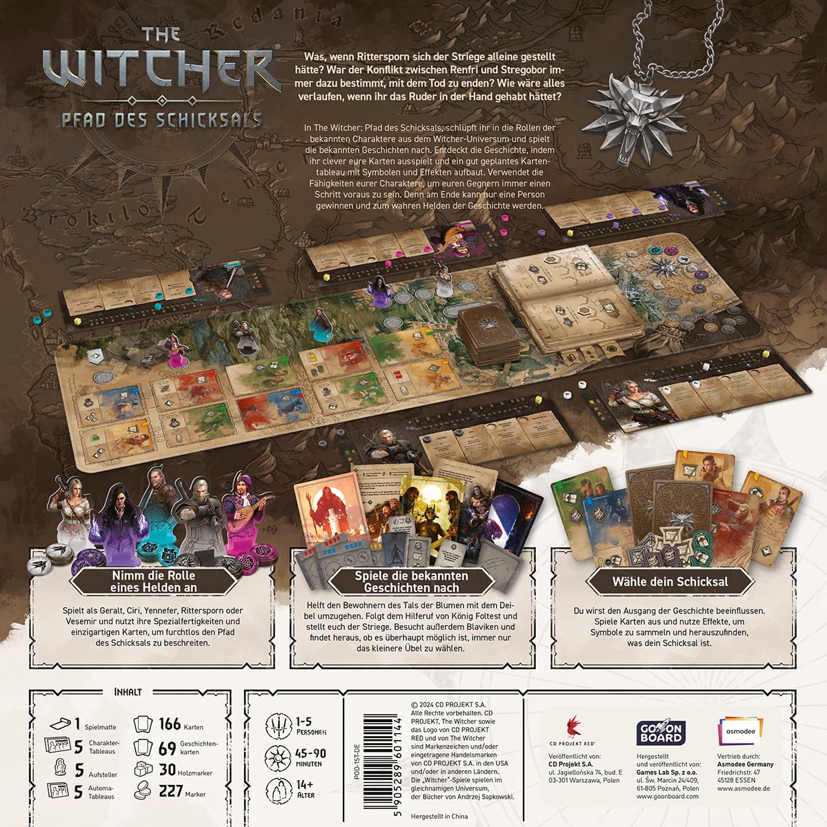 the-witcher-pfad-des-schicksals-grundspiel-deutsch-ab-14 image 4