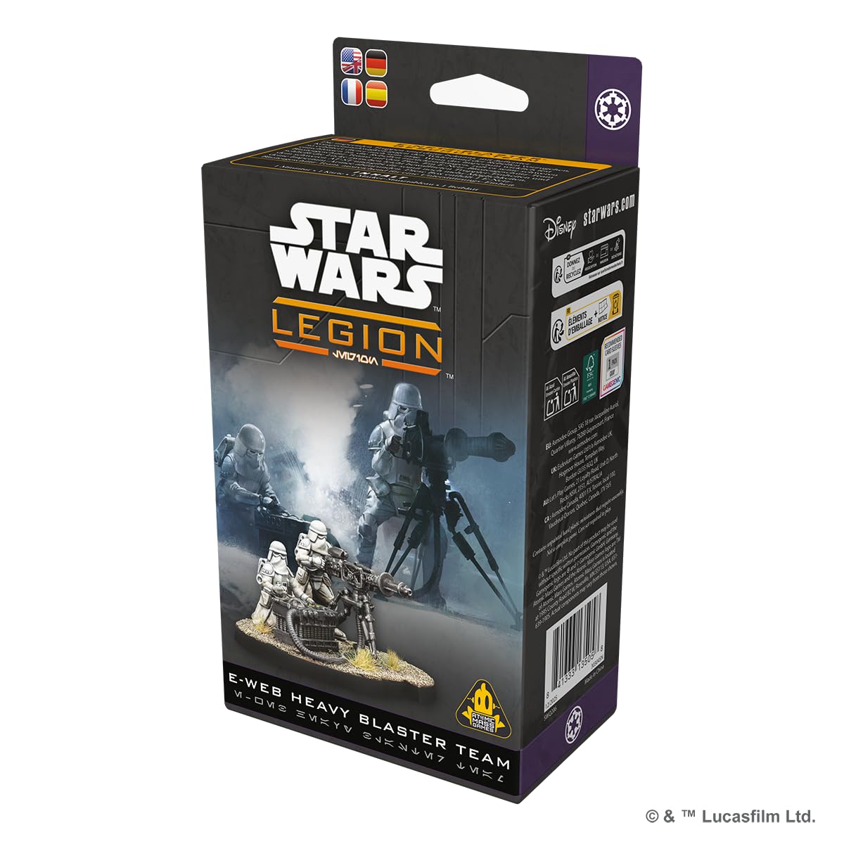 star-wars-legion-e-web-heavy-blaster-team-imperium-erweiterung image 3